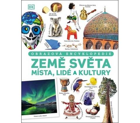 Země světa