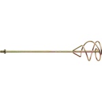 ELTOS Бъркалка Ф 120*600mm/М14 eltos 18378