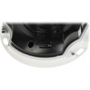 Dahua IPC-EB5541-AS(1.4 mm)