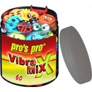 PRO´S PRO VIBRA 1 ks