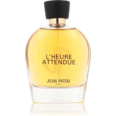 Jean Patou Collection Héritage L'Heure Attendue parfumovaná voda dámska 100 ml