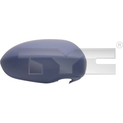 Kryt vonkajżieho zrkadla TYC 325-0092-2