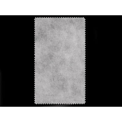 Freudenberg Netkaná textilie vodorozpustná 150 cm 1 m 50 g/m²