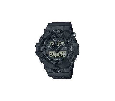 Casio GA-700BCE-1A