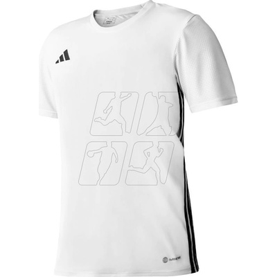 adidas Tabela 23 Jr H44534