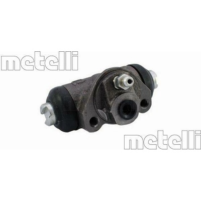 METELLI Válec kolové brzdy 040072