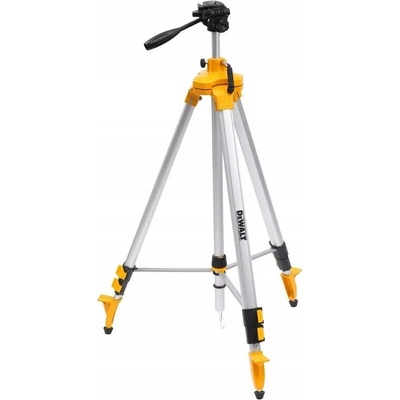 DeWalt DE0733-XJ