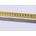 SIMONDS Отрезни ленти за метал 2590/13x0, 65/8/12 SIMONDS