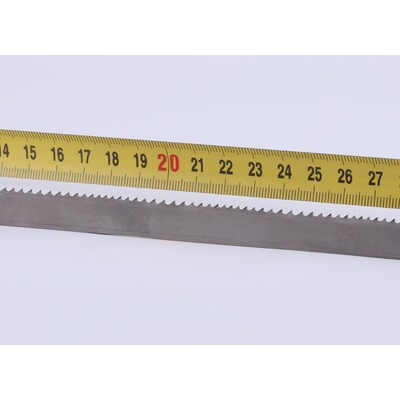 SIMONDS Отрезни ленти за метал 2590/13x0, 65/8/12 SIMONDS