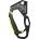 Edelrid Възходител Edelrid Hand Cruiser Ascender - Night - размер One Size (328-0168-0111)