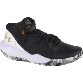 Under Armour UA Jet 21 3024260-006