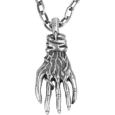 FALON Верижка - psy838