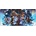 FS Holding World of Warcraft 20th Anniversary XL FBLMPWOW20ANN25XL