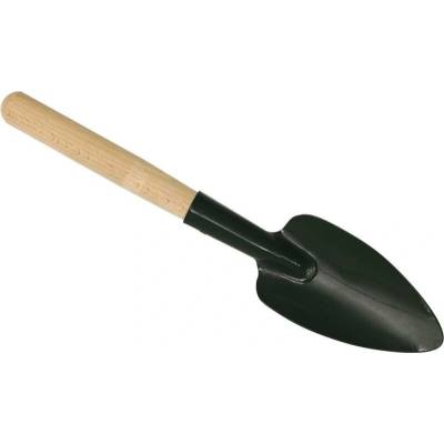 FLO Mini rýľ 320 mm