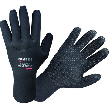 Neoprénové rukavice Mares FLEXA CLASSIC 3 mm M