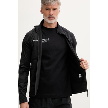 Mammut спортно яке мъжко Crag (1014.07320)