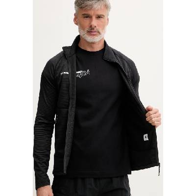 Mammut спортно яке мъжко Crag (1014.07320)