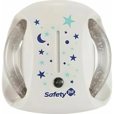 Safety 1st нощната лампа Safety 1st 3202001100 (3220660282272)