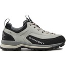 Garmont Dragontail G Dry Wms light grey