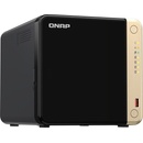 Image 1 of QNAP TS-464-8G
