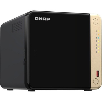 Image 1 of QNAP TS-464-8G