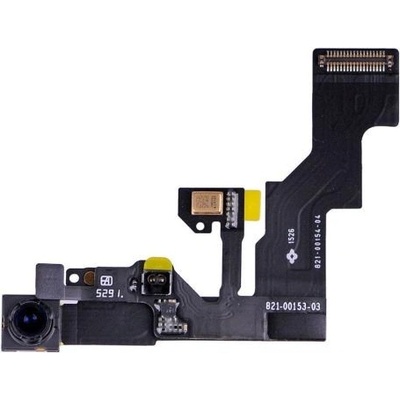 Apple iPhone 6S Plus - Predná Kamera + Proximity Senzor + Flex Kábel