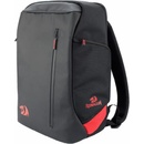 Redragon Tardis 2 (GB-94)