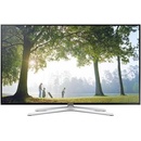 Samsung UE55H6470
