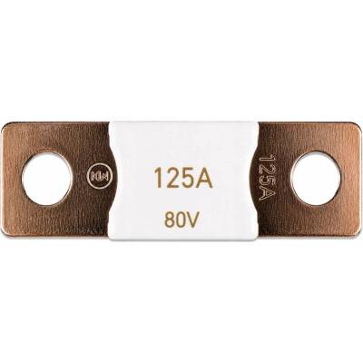 Victron Energy B. V. DC MEGA-pojistka 125A/80V Victron Energy