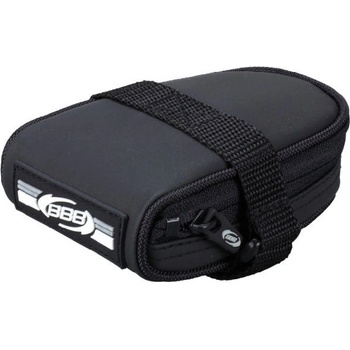 BBB BSB-14 RAcepac k