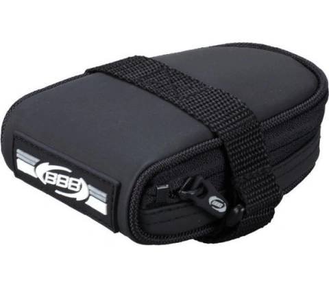 BBB BSB-14 RAcepac k