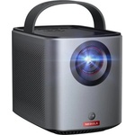 Anker Nebula Mars 3 Air Проектори