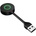 Jabra Link 400a UC (14205-11)