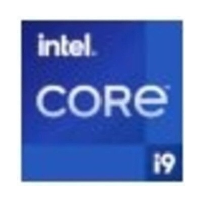 Intel Core i9-12900E CM8071504619020