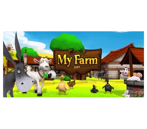 My Farm