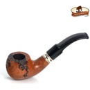 BPK 67962