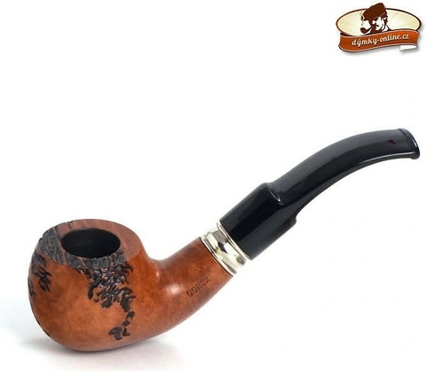 BPK 67962
