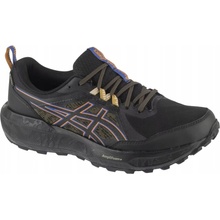 Asics gel sonoma 8 GTX černé