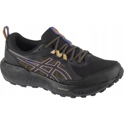 Asics gel sonoma 8 GTX černé