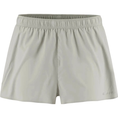 Craft Adv Essence 2 Short 1915949-918000