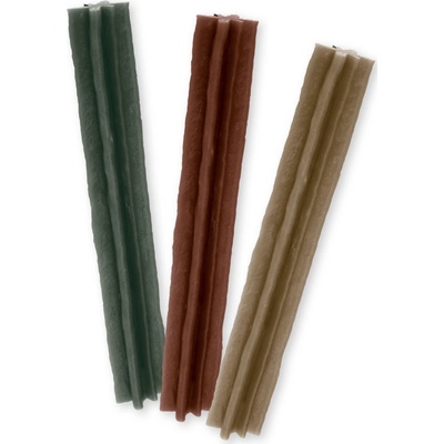 Whimzees Dental stix M 30 g