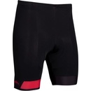 KTM Factory Line Race black/red