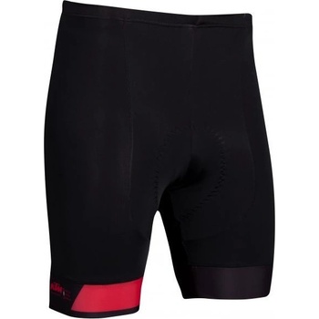 KTM Factory Line Race black/red