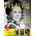 Revue 12 DVD