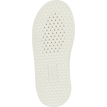Geox Детски маратонки Geox ECLYPER (J45LRA.000BC.36.39)