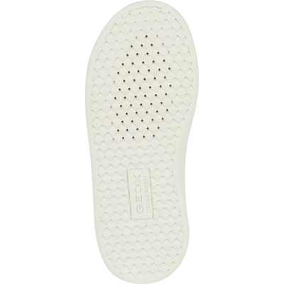 Geox Детски маратонки Geox ECLYPER (J45LRA.000BC.36.39)