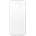 Forcell Силиконов Калъф за Samsung J6 2018, Back 0.5mm Case, Прозрачен (5901737899309)