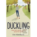Duckling