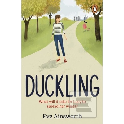 Duckling