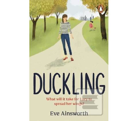 Duckling